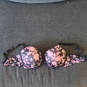 Victoria's Secret Bra